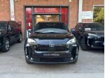 Toyota Yaris Cross 1.5H (116 CV) E-CVT Trend AWD-i