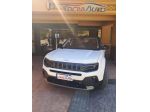 Jeep Avenger 1.2 Turbo 100 CV Summit