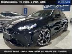 BMW 120 48V MSport "18 M Sport HEAD-UP DISP./LED/TELEC.360 rif. 23771320