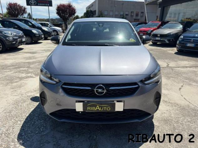 OPEL Corsa 1.2 Elegance Euro6 rif. 24043695 - Foto 6