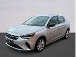 Opel Corsa 1.2 Edition | 129,00 al mese