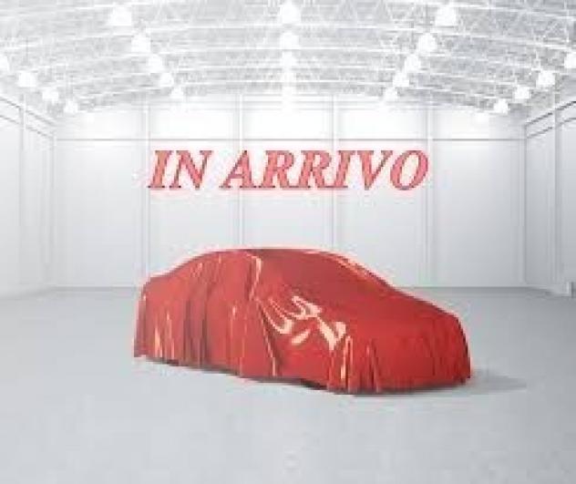 Toyota Yaris 1.0 69 CV - LOUNGE - 2014