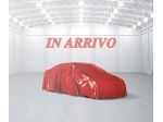 Toyota Yaris 1.0 69 CV - LOUNGE - 2014