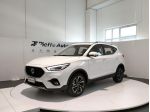 MG ZS ZS 1.5 VTi-tech Luxury