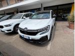 Renault Espace 1.2 iconic E-Tech full hybrid 200