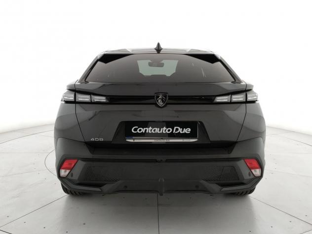 Peugeot 408 408 1.2 puretech Allure Pack s&s 130cv eat8 - Foto 6