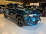ALFA ROMEO Junior 1.2 145 CV Hybrid eDCT6 Speciale rif. 23229324