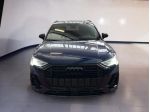 Audi Q3 II 2018 35 2.0 tdi S line edition s-tronic