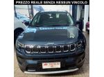 JEEP Compass 1.5 T4 130 CV MHEV LIMITED rif. 24070087