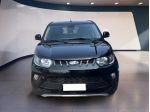 Mahindra KUV100 1.2 K6+