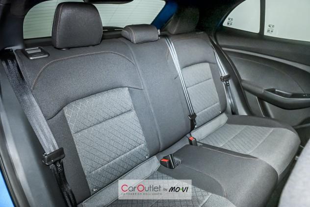 MG MG3 MG3 1.5 Standard *PROMO* - Foto 8