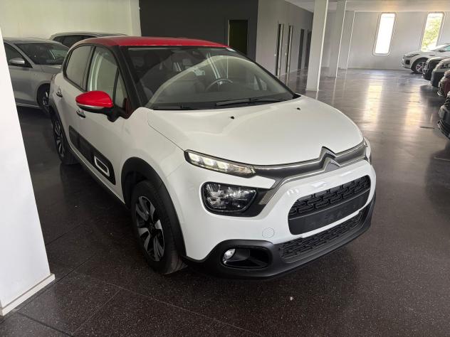 Citroën C3 PureTech 83 S&S Shine - Foto 9