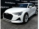 Audi A3 Sportback 35 TFSI S tronic Advanced 150 CV