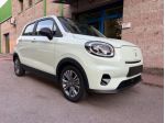 LEAPMOTOR T03 TO3 DESIGN 37,3 KWH KM-0  ANNO 06/2026  rif. 23973300