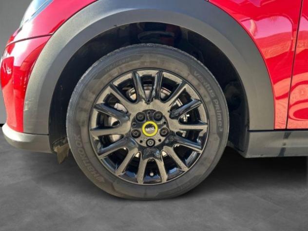 MINI Cooper SE Classic Aut. rif. 24143943 - Foto 5