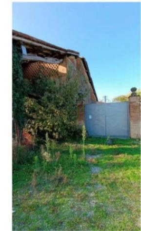 Immobile in asta di 1691 m² in vendita a Fara Gera d'Adda - Foto 8