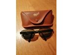 OCCHIALI DA SOLE PERSOL BLACK