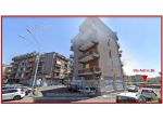 IMMOBILI-IMMOBILE COMMERCIALE-Via Asti, 26
