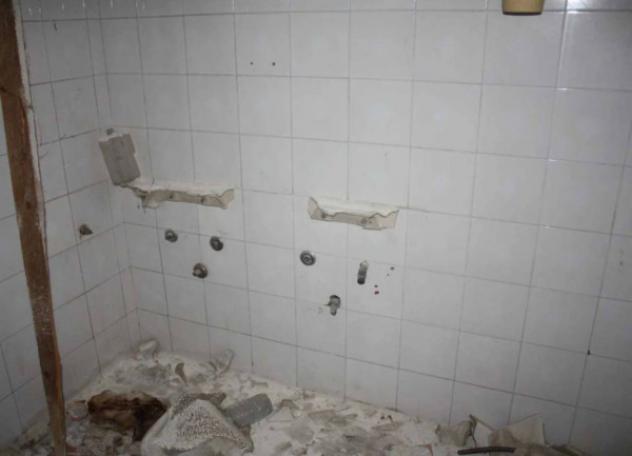 Immobile in asta di 645 m² in vendita a Cetraro - Foto 12