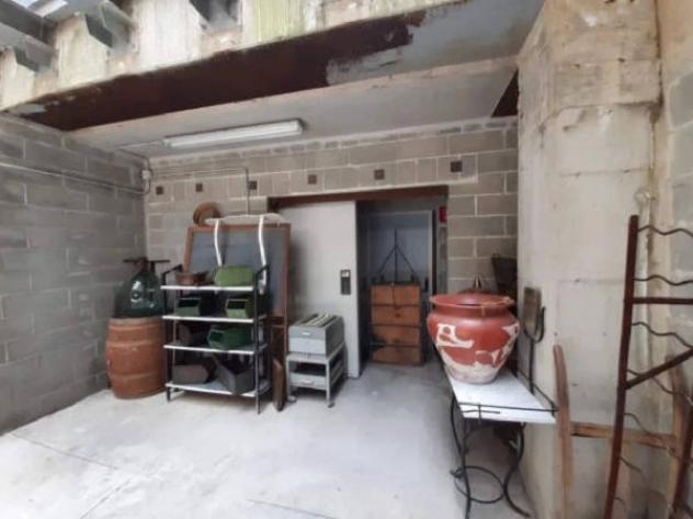 Immobile in asta di 204 m² in vendita a Nizza Monferrato - Foto 6