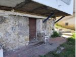 Magazzino in vendita a San Felice Circeo