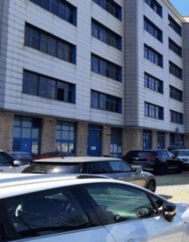 Immobile in asta di 228 m² con più di 5 locali in vendita a Torino - Foto 9
