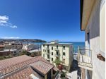 Appartamento in Via San Marco