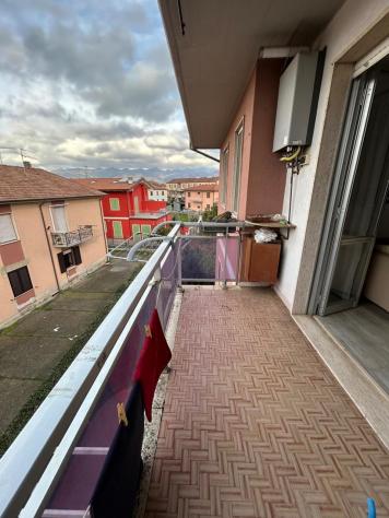 Trilocale in vendita a Ameglia - Foto 13