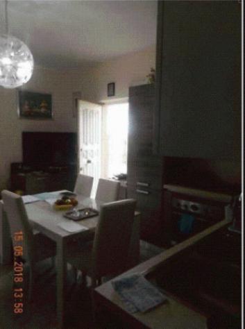Immobile in asta di 76 m² in vendita a Anzio - Foto 2