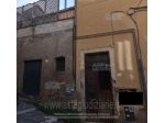 IMMOBILI-IMMOBILE RESIDENZIALE-Via Speranza, 9, 00072 Ariccia RM, Italia