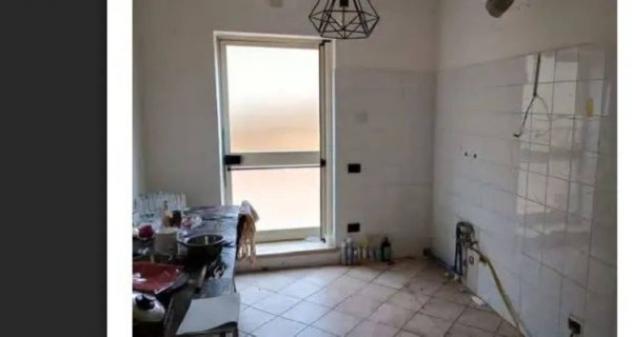 Immobile in asta di 162 m² con più di 5 locali in vendita a Assisi - Foto 8