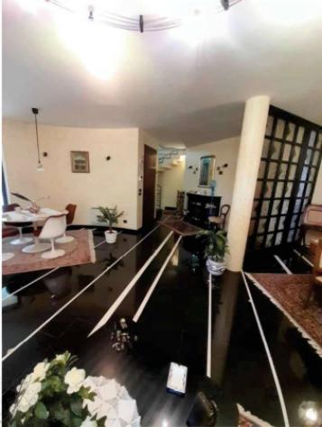 Immobile in asta di 230 m² con più di 5 locali e box auto doppio in vendita a Augusta - Foto 15