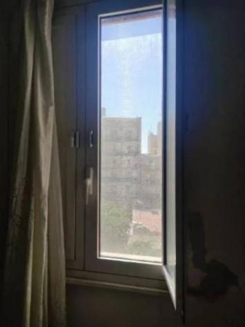 Immobile in asta di 70 m² in vendita a Augusta - Foto 12