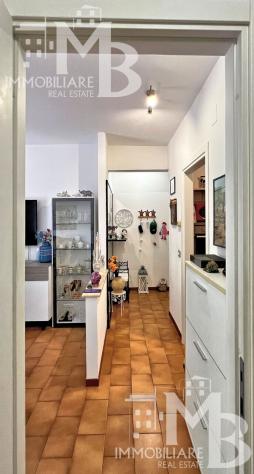 Quadrilocale in vendita a Avegno - Foto 10