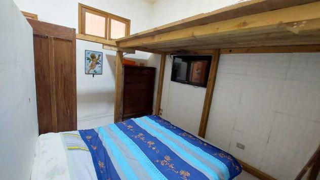 Bilocale in vendita a Baronissi - Foto 10