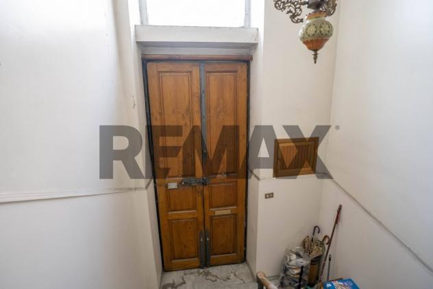 Casa Indipendente in vendita a Biancavilla - Foto 2