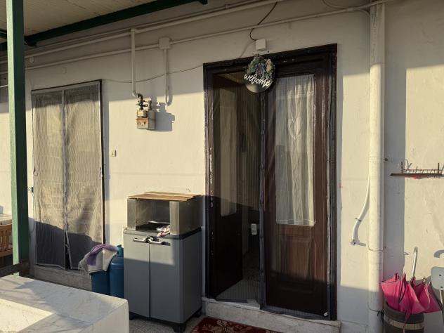 Appartamento in Via Lepanto - Foto 8