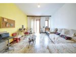 Appartamento di 140 m² con 4 locali in vendita a Brindisi [rif. DV-10547]
