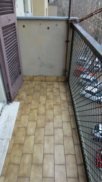 Busto A. luminoso Bilocale, arredato da privato - Foto 8