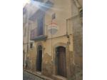 Casa Indipendente in vendita a Caltagirone
