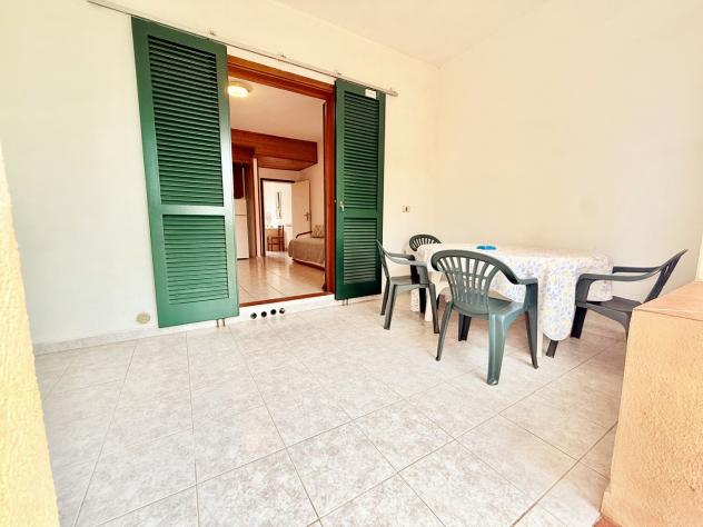 Appartamento - Campo nell'Elba . Rif.: Cod. rif 3329823VRG - Foto 6