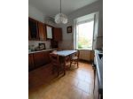 Appartamento in vendita a Carrara 88 mq  Rif: 1411555