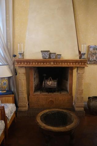 Casa semindipendente in vendita a Carrara 250 mq Rif: 1323982 - Foto 4