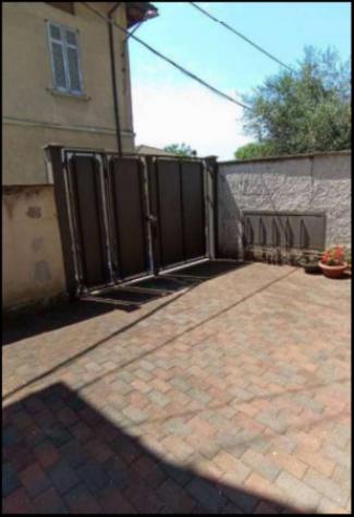 Immobile in asta di 119 m² in vendita a Casalzuigno - Foto 4