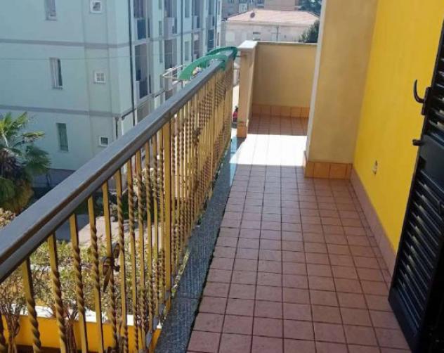 Immobile in asta di 100 m² in vendita a Castellanza - Foto 13
