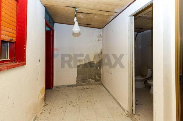 Villa o villino in vendita a Catania, Vaccarizzo - Foto 20