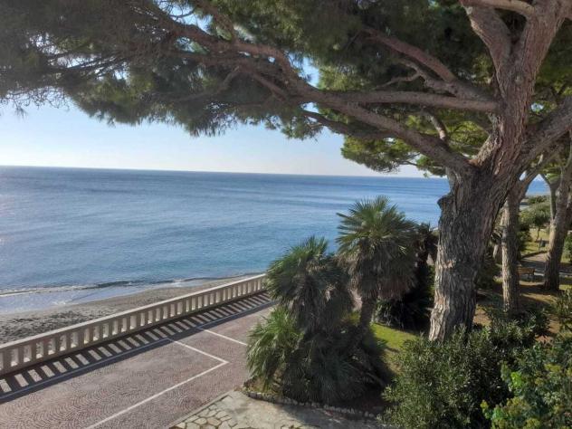 Quadrilocale in vendita a Celle Ligure - Foto 3