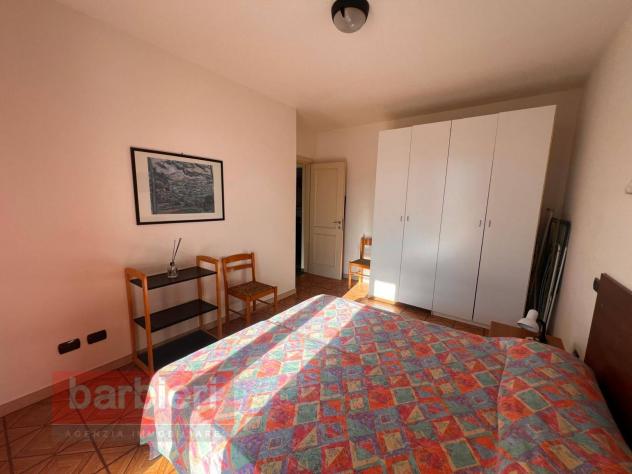 Appartamento in vendita a Cervia, Tagliata - Foto 12