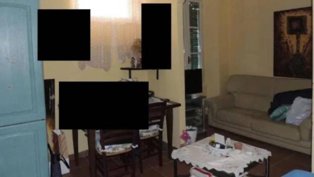 Immobile in asta di 92 m² in vendita a Chignolo Po - Foto 7