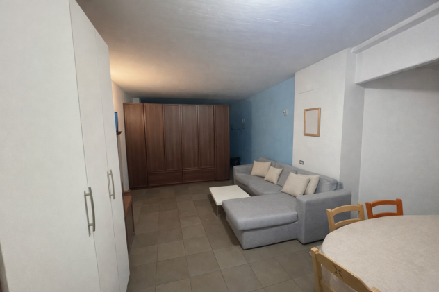 Appartamento in vendita a Colle di Val d'Elsa 53 mq Rif: 1377361 - Foto 5